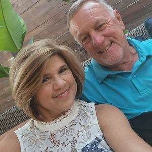 Meet your Posher, Kenneth